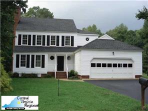 2520 Melaway Dr, Henrico, VA 23228 photo 1