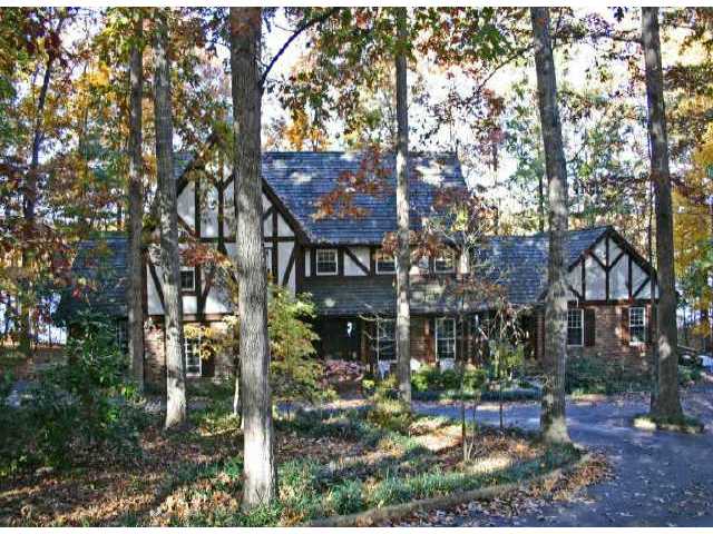 1901 Oakengate Ln, Midlothian, VA 23113 photo 1