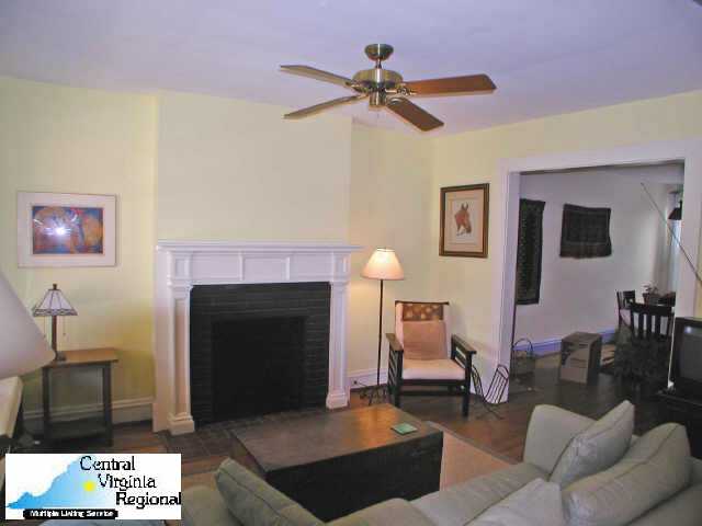 328 Roseneath Rd, Richmond, VA 23221 photo 2