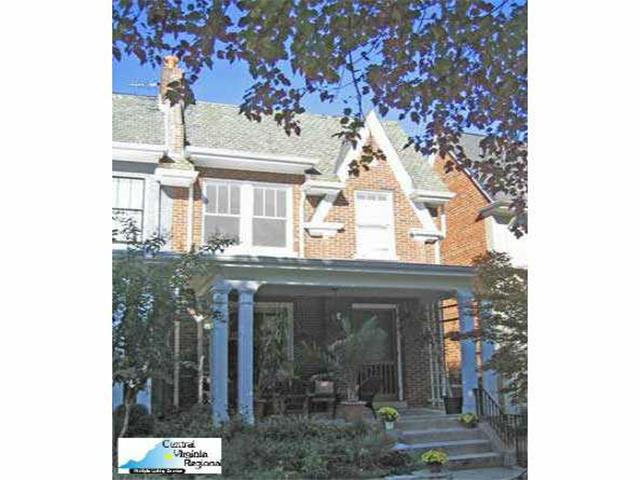328 Roseneath Rd, Richmond, VA 23221 photo 1