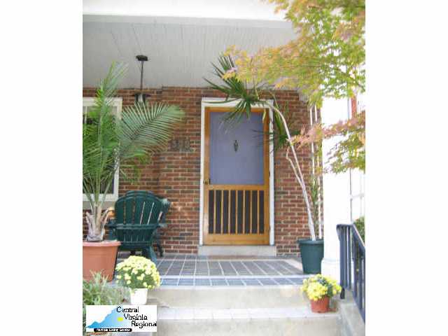 328 Roseneath Rd, Richmond, VA 23221 photo 3