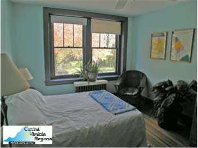 328 Roseneath Rd, Richmond, VA 23221 photo 4