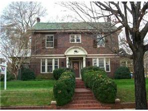800 Westover, Richmond, VA 23220 photo 1