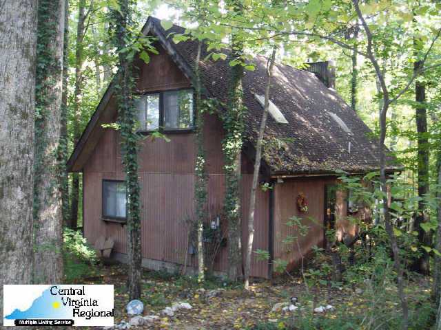 49 E Point Rd, Palmyra, VA 22963 photo 1