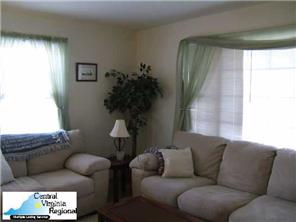 706 E 6th Ave, Kenbridge, VA 23944 photo 1
