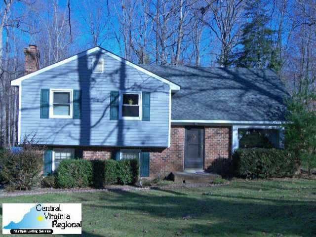 12700 Singer Rd, Midlothian, VA 23112 photo 1
