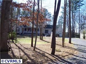 9311 S Courthouse Rd, Providence Forge, VA 23140 photo 1