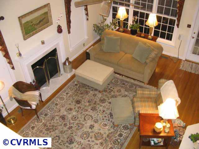 3700 Rivermist Ter, Midlothian, VA 23113 photo 1