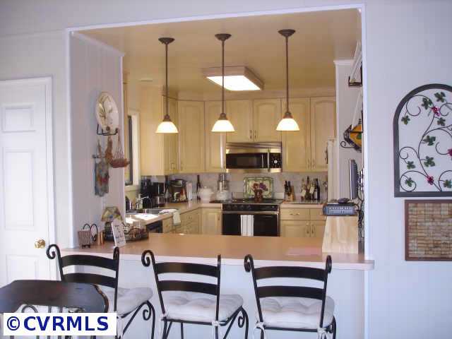 264 E Highview Dr, Lancaster, VA 22503 photo 1