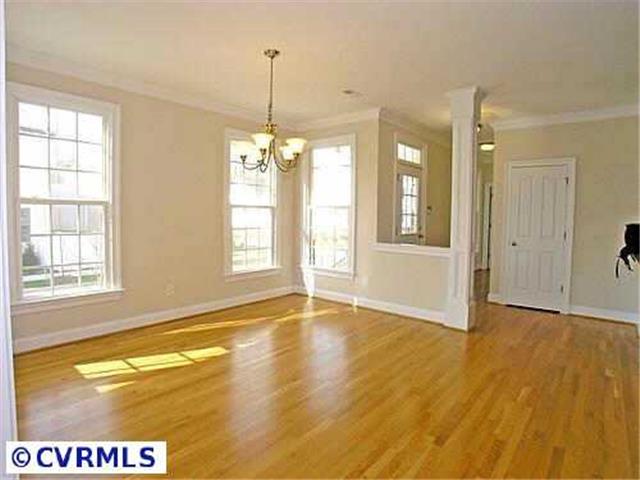 4201 New Town Ave, Williamsburg, VA 23188 photo 1