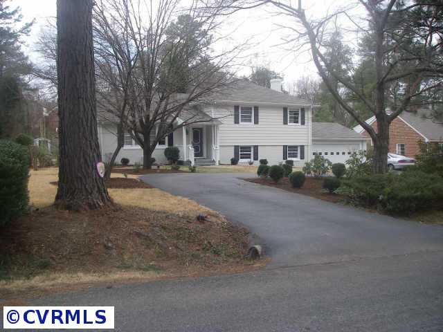 3428 Riverview Dr, Richmond, VA 23225 photo 1