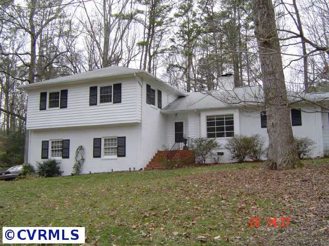 3706 Sherbrook Rd, Richmond, VA 23235 photo 1