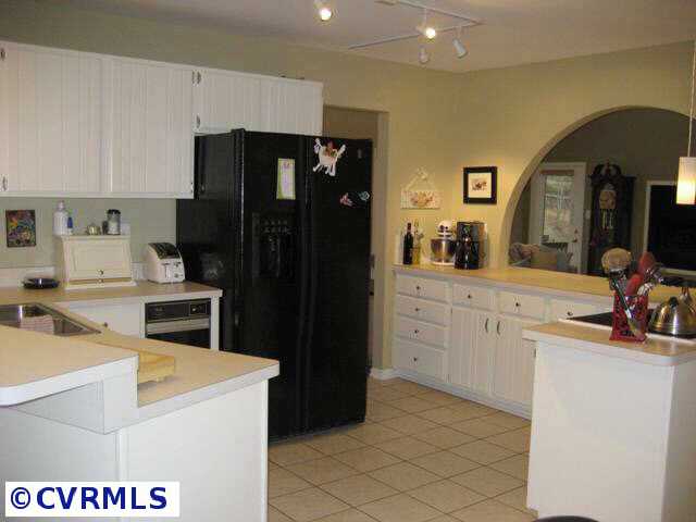 14102 Spring Gate Ter, Midlothian, VA 23112 photo 1