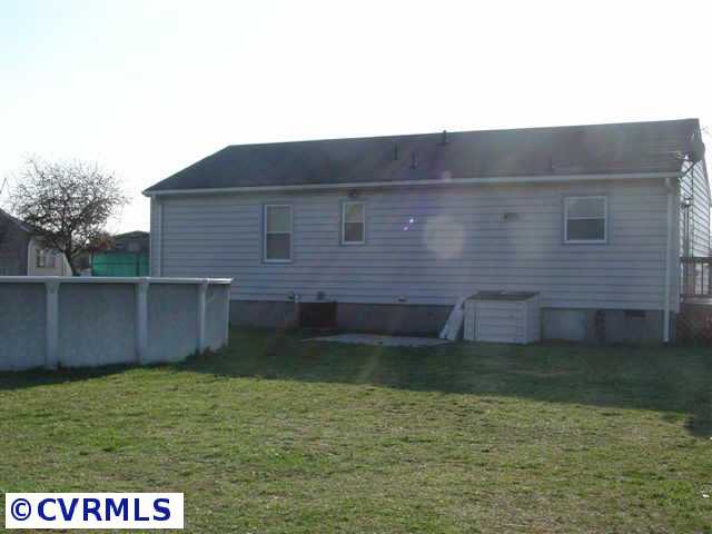 6675 Third Ave, Henrico, VA 23231 photo 1