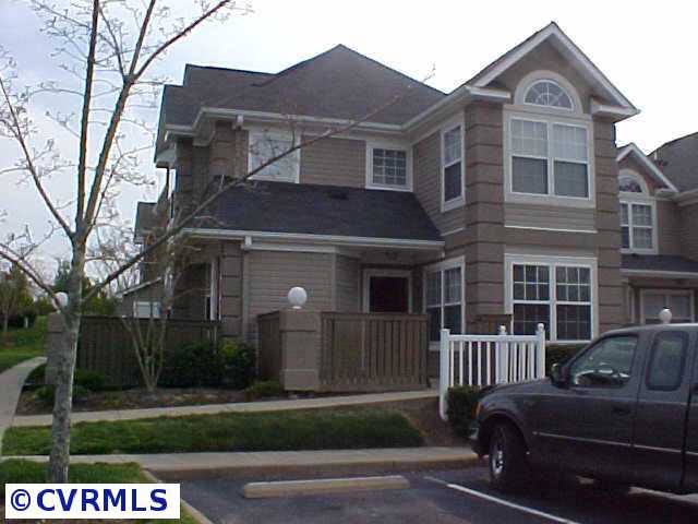 703 Queens Way, Williamsburg, VA 23185 photo 1