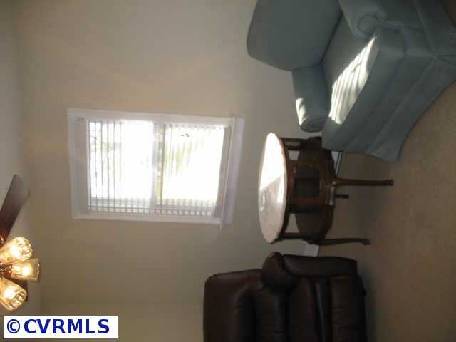 3320 Kellynn Dr, Midlothian, VA 23112 photo 2