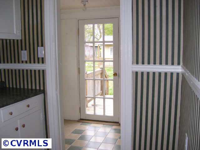 2200 Shirleydale Ave, Henrico, VA 23231 photo 5