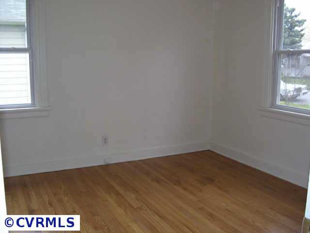 2200 Shirleydale Ave, Henrico, VA 23231 photo 7