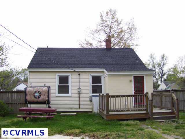 2200 Shirleydale Ave, Henrico, VA 23231 photo 2