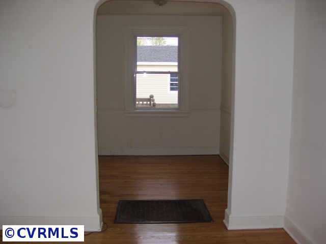 2200 Shirleydale Ave, Henrico, VA 23231 photo 10