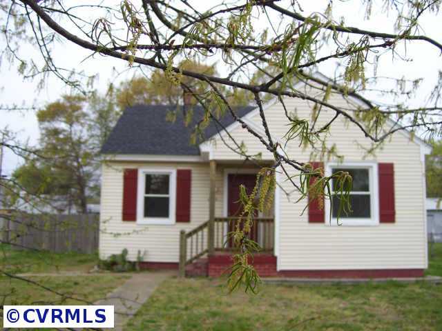 2200 Shirleydale Ave, Henrico, VA 23231 photo 1