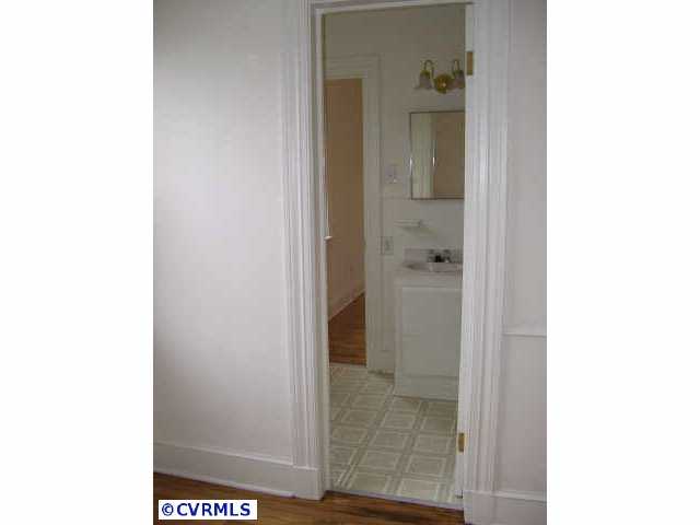 2200 Shirleydale Ave, Henrico, VA 23231 photo 8