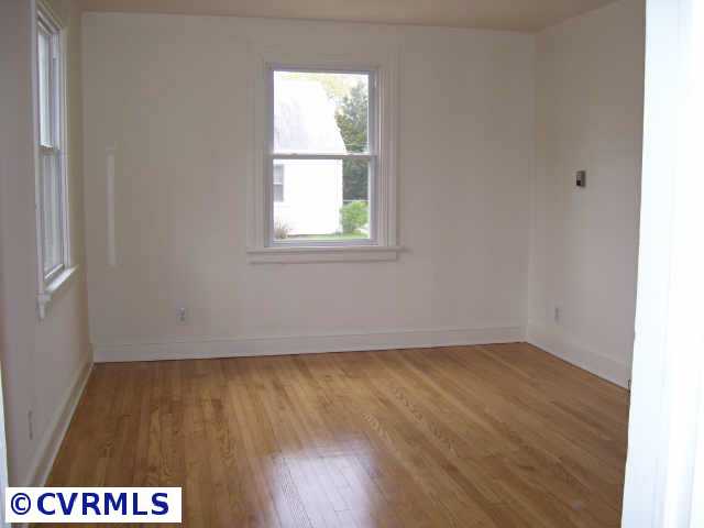 2200 Shirleydale Ave, Henrico, VA 23231 photo 6