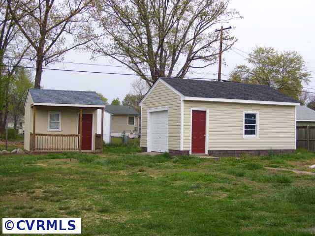 2200 Shirleydale Ave, Henrico, VA 23231 photo 3