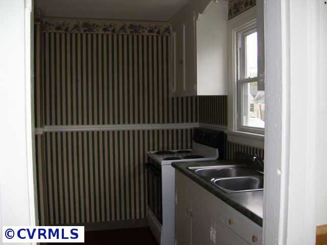2200 Shirleydale Ave, Henrico, VA 23231 photo 4