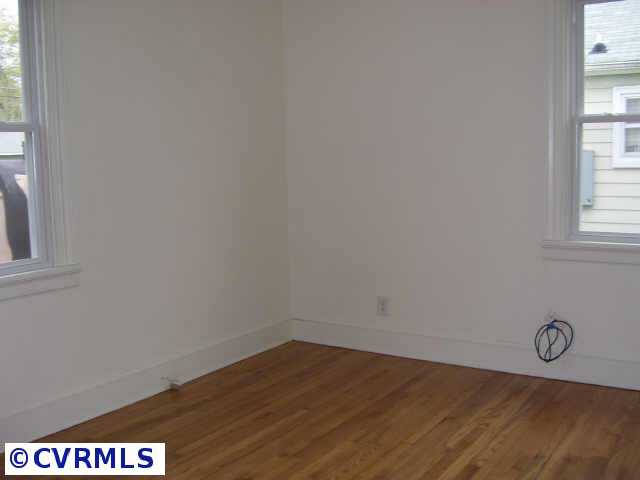 2200 Shirleydale Ave, Henrico, VA 23231 photo 9
