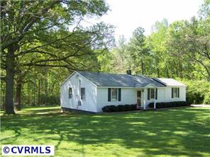 4355 Crown Hill Rd, Mechanicsville, VA 23111 photo 1