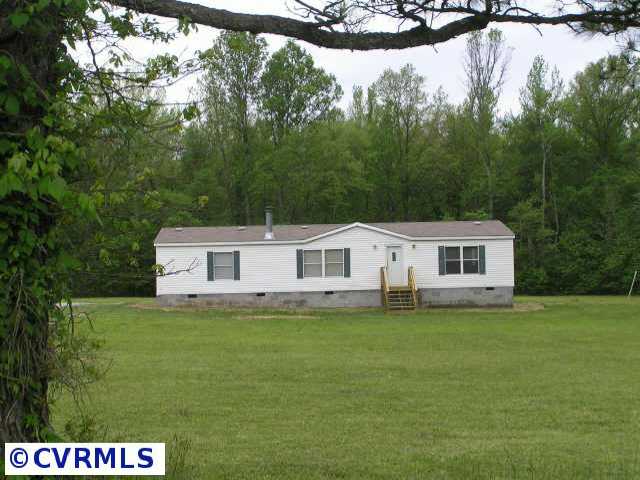 13321 Scotts Rd, Dewitt, VA 23840 photo 1