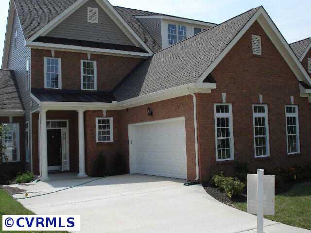 3340 Manor Grove Cir, Glen Allen, VA 23059 photo 1