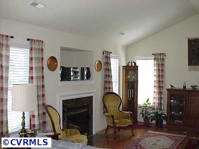 9318 Springmount Ter, Chesterfield, VA 23832 photo 1