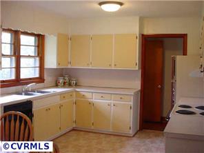 113 Riverview Rd, Hurt, VA 24563 photo 1