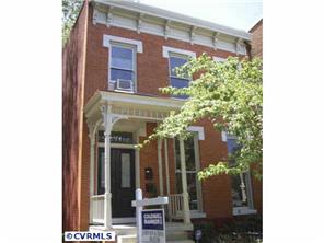 2707 E Broad St, Richmond, VA 23223 photo 1