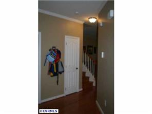 973 Gorham Ct, Midlothian, VA 23114 photo 1