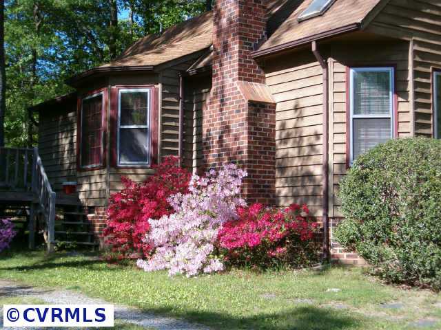 7254 Full Rack Dr, Midlothian, VA 23112 photo 1