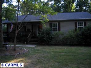 5182 Owl Ridge Rd, Gloucester, VA 23061 photo 1