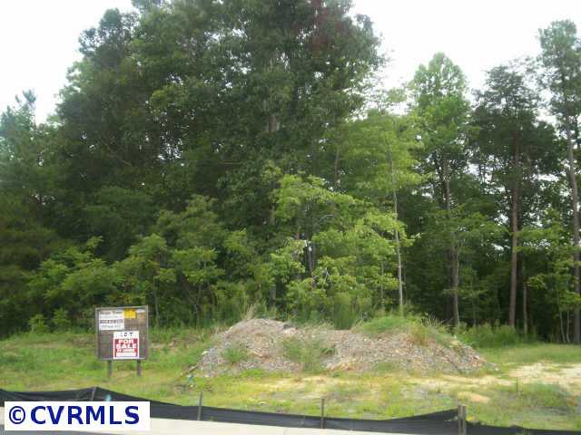 4039 Dunbarton Cir, Williamsburg, VA 23188 photo 1