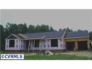 203 Oaktree, Williamsburg, VA 23188 photo 1