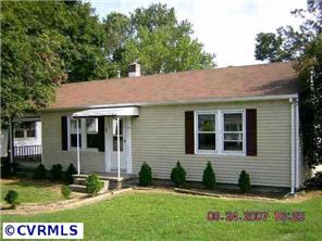114 Lumar Rd, Smithfield, VA 23430 photo 1
