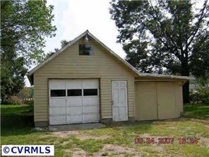 114 Lumar Rd, Smithfield, VA 23430 photo 2