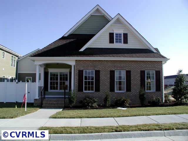 7335 Cornus Ave, Chesterfield, VA 23832 photo 1