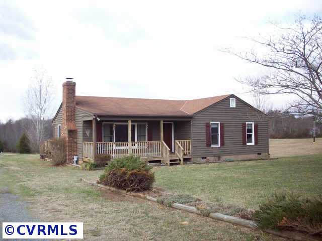 3297 Three Chopt Rd, Gum Spring, VA 23065 photo 1