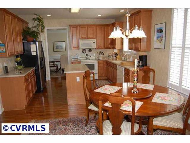 104 Manakin Parke Dr, Manakin Sabot, VA 23103 photo 1