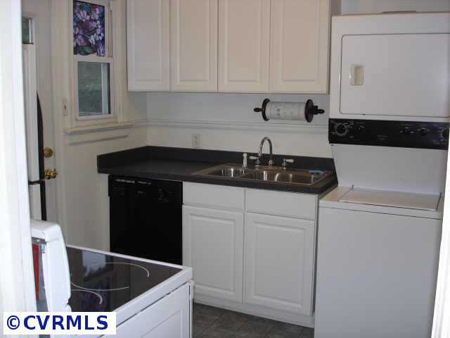 121 N Mapleleaf Ave, Henrico, VA 23075 photo 4