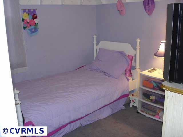 121 N Mapleleaf Ave, Henrico, VA 23075 photo 7