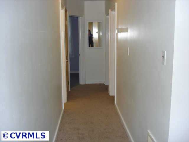 121 N Mapleleaf Ave, Henrico, VA 23075 photo 5