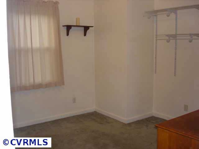 121 N Mapleleaf Ave, Henrico, VA 23075 photo 6